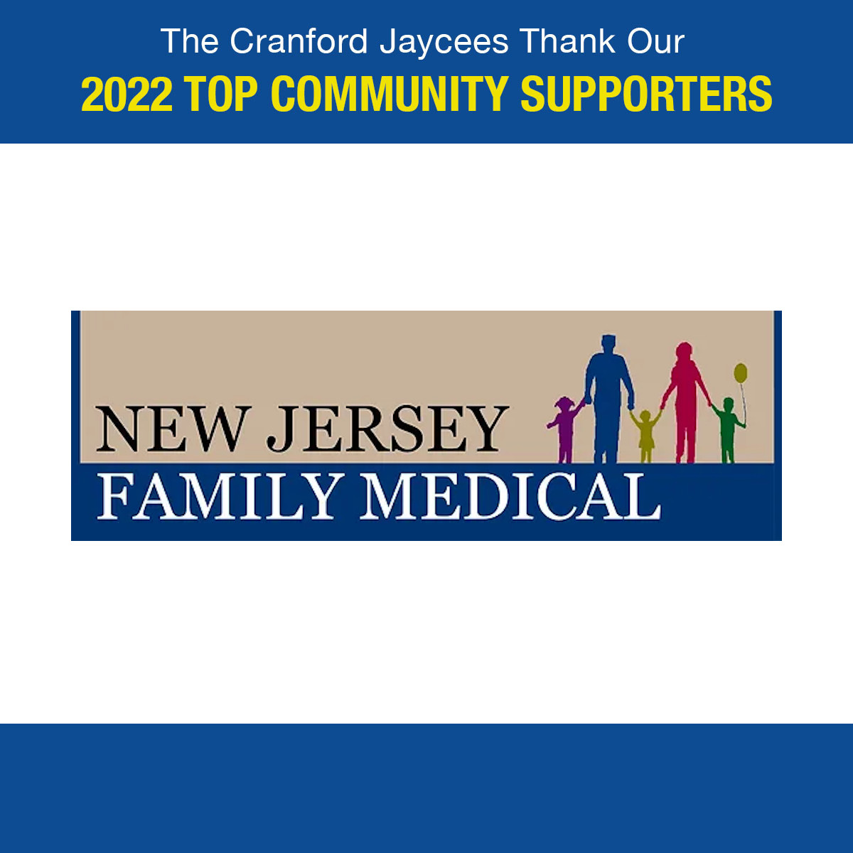New Jersey Family Medical