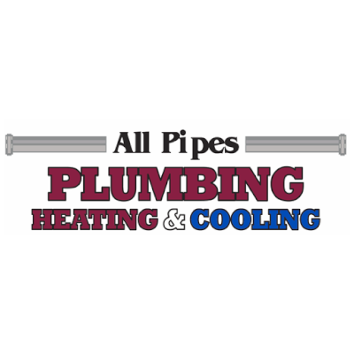 All Pipes Plumbing