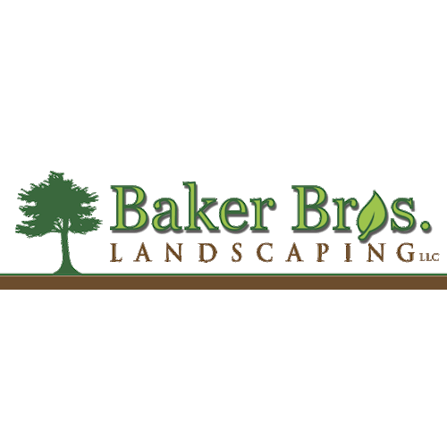 Baker Bros Landscaping