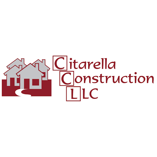 Citarella Construction LLC