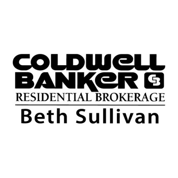 Beth Sullivan, Coldwell Banker