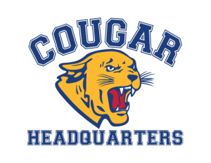 Cougar Headquarters