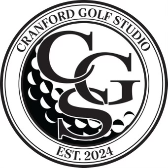 Cranford Golf Studio