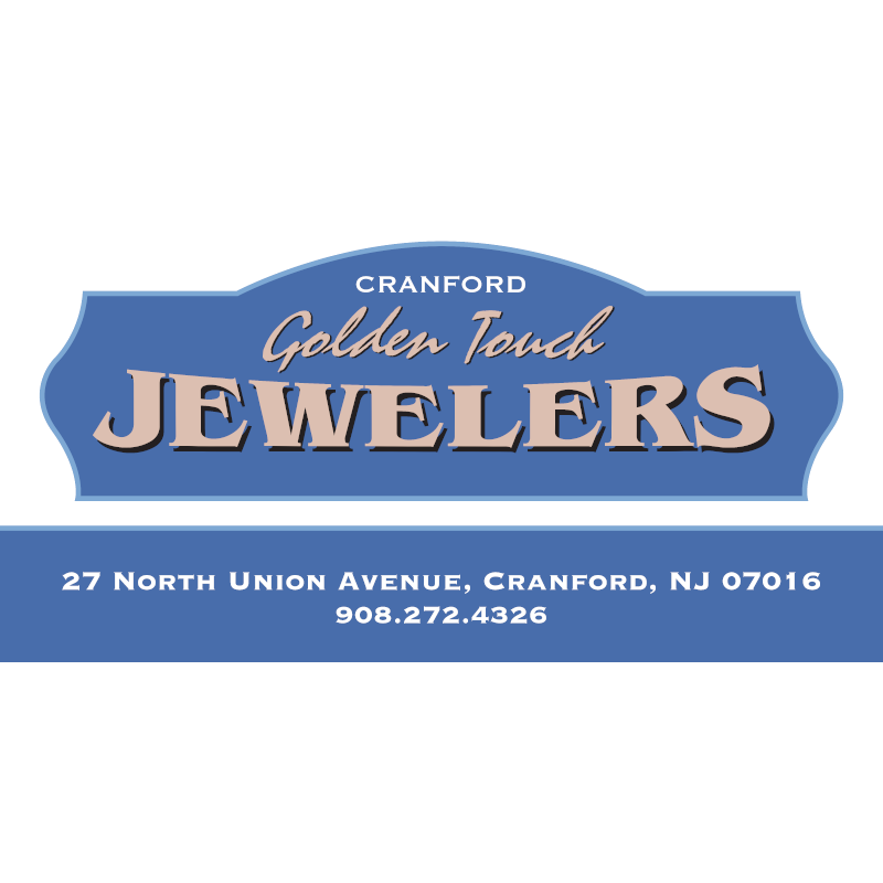 Golden Touch Jewelers