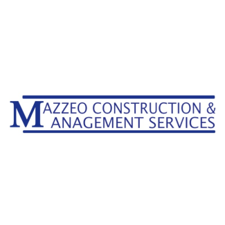 Mazzeo Construction