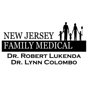 NJ Family Medical