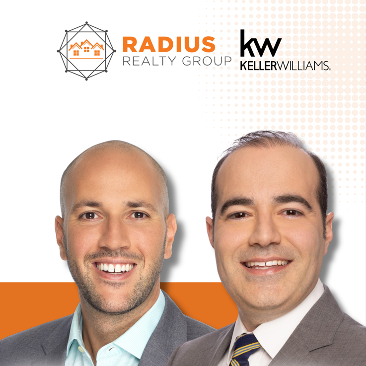 Radius Realty Group