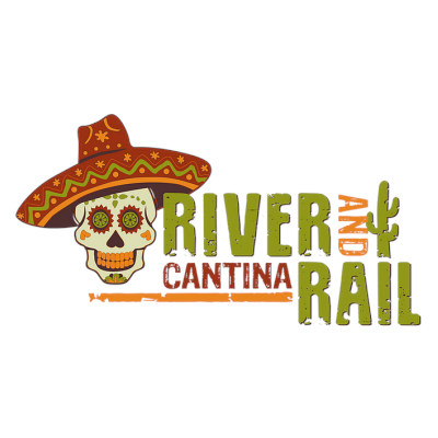 River and Rail Cantina