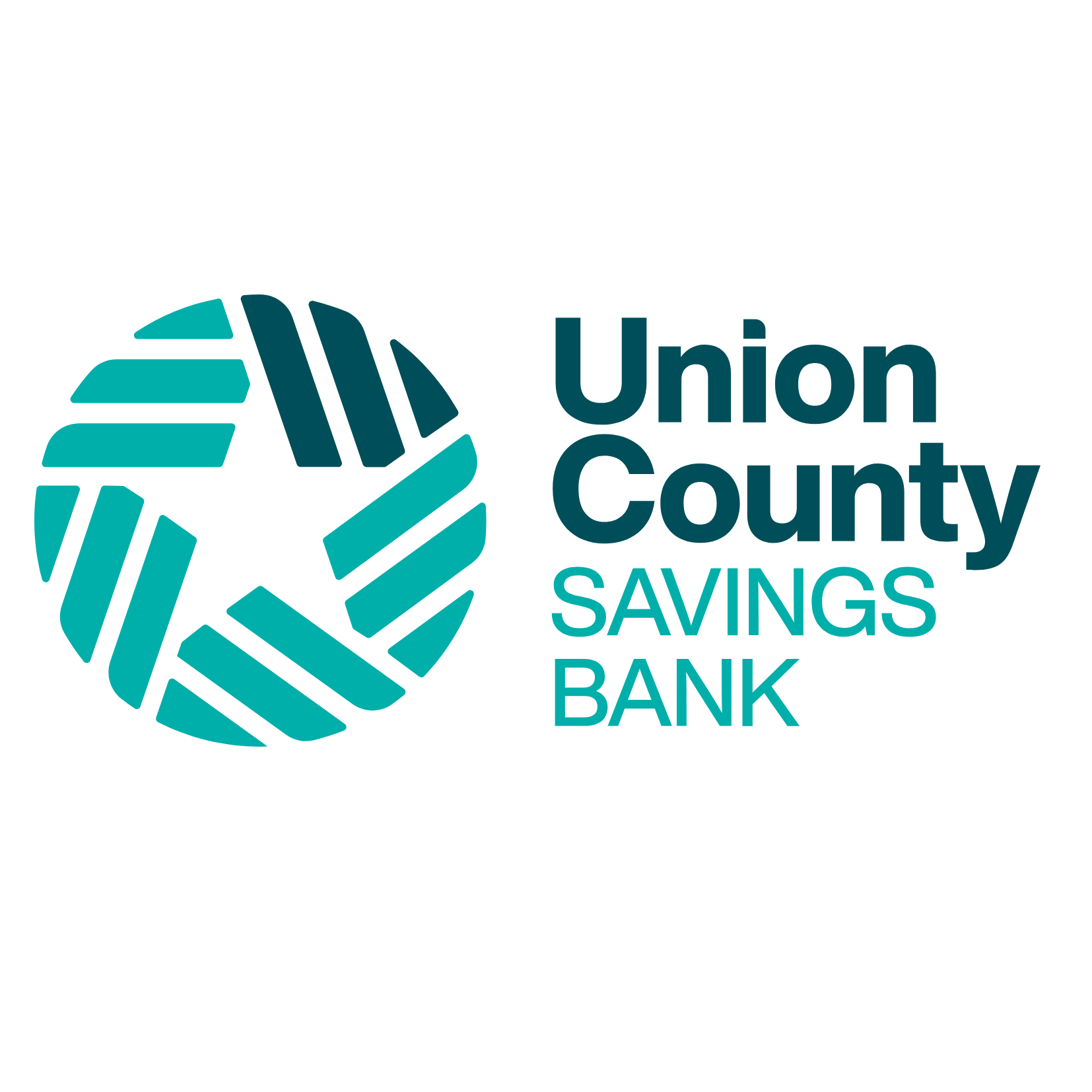Union County Savings Bank