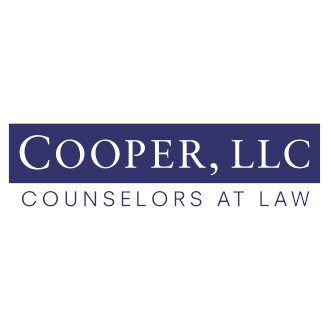 Cooper LLC