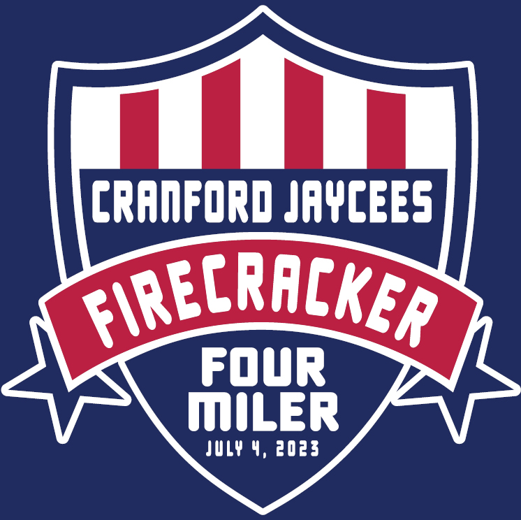 Firecracker Road Race 2023