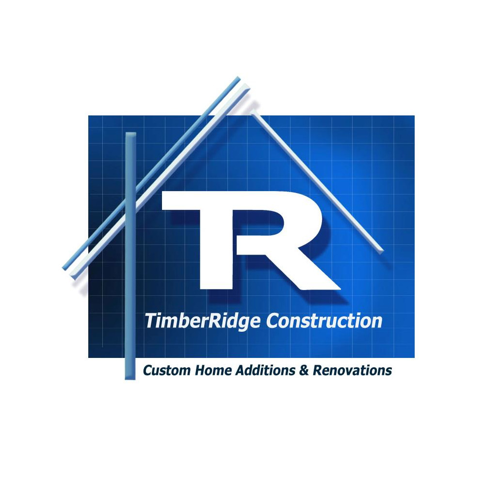 TimberRidge Construction
