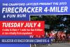 Firecracker 4-Miler
