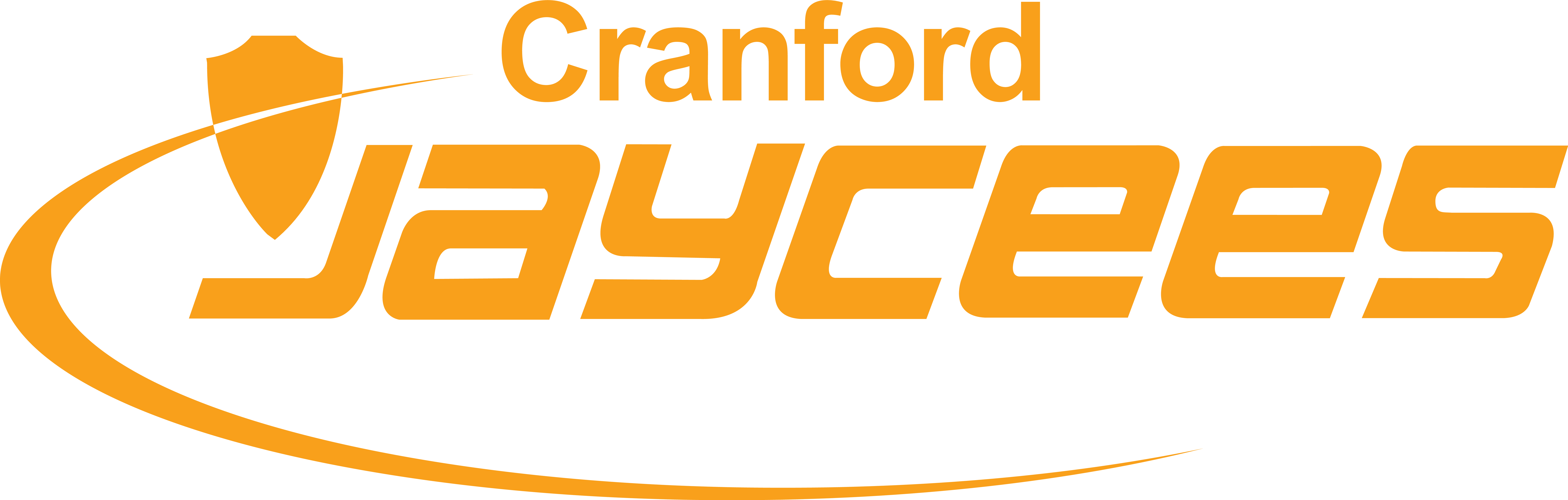 Cranford Jaycees Logo