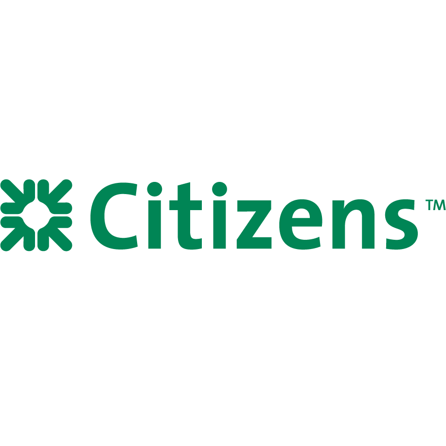 Citizens Bank