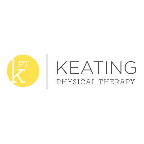 Keating Physical Therapy