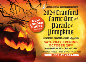 Cranford Carve-Out 2024