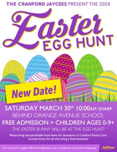 easter egg hunt flyer 2024 (1)