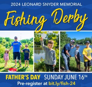 fishing derby promo 2024 (1)